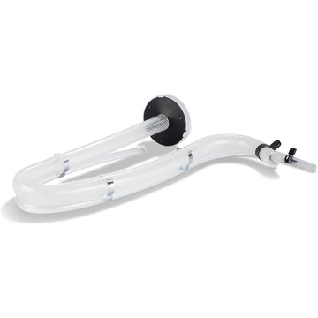 Wagner Control Pro felszívócső készlet Cart