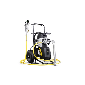 *!AJÁNDÉK!* Wagner SuperFinish 33 Plus
