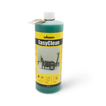 2412656 Wagner Tisztítószer EasyClean 1 l