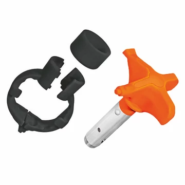 Wagner Airless fúvóka 2SpeedTip S20 539/243