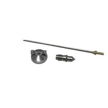 Wagner FineCoat fúvóka Nr2 Ø 0.8 mm