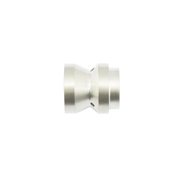 0342328 Wagner Nemesacél fúvóka S15 (PC1030)