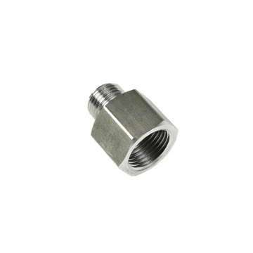 Wagner Adapter G-ről F menetre