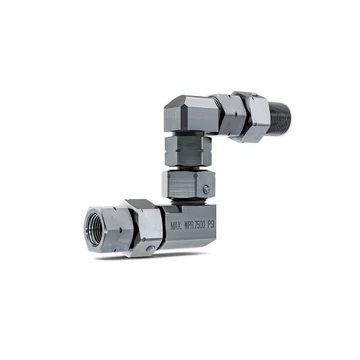 2454974 Wagner FlexTwist Z csatlakozó