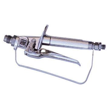 Wagner LX-75 egyenes airless szórópisztoly
