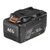 4935493535 AEG L1812SHD 18V 12.0 Ah PRO HD akkumulátor