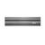 4932498946 GR700 – 700mm