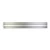 4932498947 GR1500 – 1500mm
