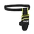 Ryobi RAC316 Övtartó metszőollóhoz 5132005026