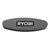 Ryobi RAC317 Fenőkő metszőollóhoz 5132005027