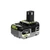 5133005053 Ryobi ONE+ 18v akkumulátor 4,0ah RB1840X