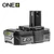 5133002737 Ryobi ONE+ RB18L20 18v 2,0ah akku