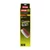 5132003683 Ryobi BSS100A5 5 db csiszolószalag 100x914mm RBDS4601G-hez