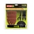 5132002809 Ryobi RAK15MT 15 részes multigép tartozék szett