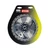 5132002580 Ryobi CSB190A1Körfűrészlap, 190mm, 24 fogas