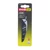 5132002696 Ryobi RAK01JSFCFűrészlap 1 db