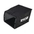 5132004633 Ryobi RAC822 55 L gyűjtőkosár gyeplazítóhoz