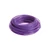5132002638 Ryobi RAC101 15 m x1,6 mm lila damil