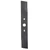 5132004638 Ryobi RAC435 37 cm fűnyírókés akkumulátoros fűnyíróhoz
