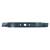 5132002695 Ryobi RAC412 46 cm fűnyíró kés RLM36X46