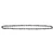 5132004345 Ryobi RAC253 40 cm lánc RCS2340B láncfűrészhez