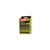 5132002717 Ryobi RAC244 20 cm-es lánc RPP720 / RPP750E