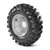 2A9000050/S16 STIGA 16