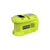 5133005742 Ryobi ONE + RY18BI150B-0 18v inverter lámpa és töltő