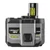 5133006265 Ryobi ONE+ RB18120T 18v 12 Ah HIGH ENERGY akkumulátor