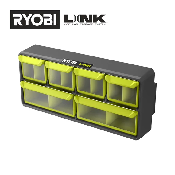 Ryobi Link System RSLW309 szortimenter 5132006341