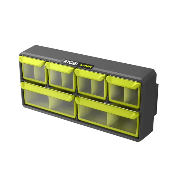 5132006341 Ryobi Link System RSLW309 szortimenter