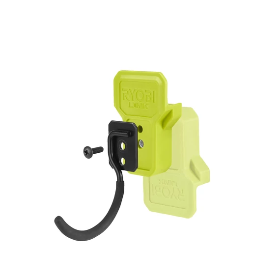 5132006342 Ryobi Link System RSLW815 forgatható J horog