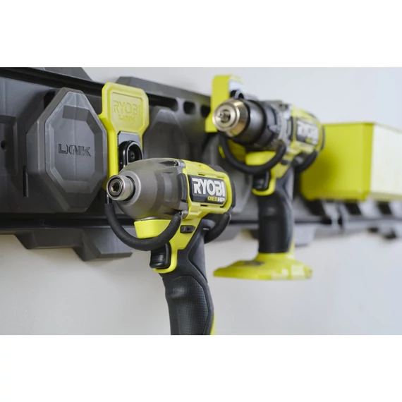 Ryobi Link System RSLW816 géptartó forgatható 5132006343