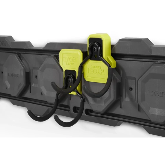 Ryobi Link System RSLW816 géptartó forgatható 5132006343