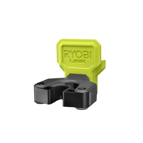 5132006345 Ryobi Link System RSLW824 géptartó