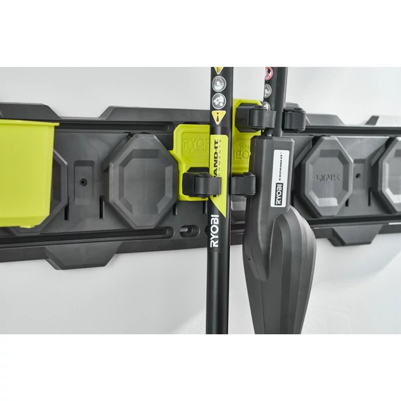 Ryobi Link System RSLW824 géptartó 5132006345 