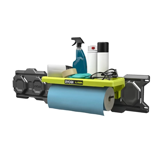 Ryobi Link System RSLW403 polc 5132006346