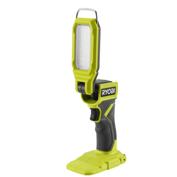 5133006430 Ryobi ONE+ RSL18-0 18v akkus lámpa akku és töltő nélkül
