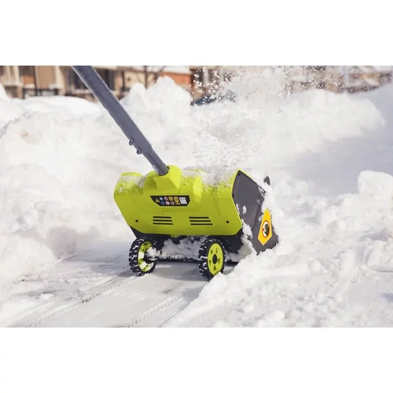 5133006092 Ryobi MAX POWER RY36ST30A-0 36v hómaró akku és töltő nélkül