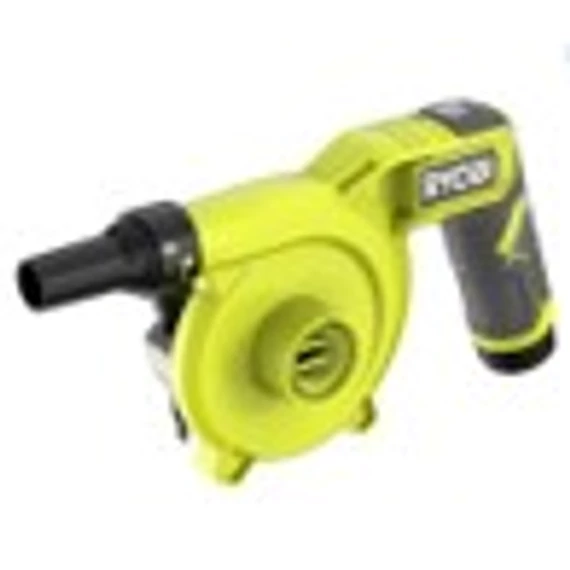 5133006426 Ryobi USB LITHIUM RVI4-0 4v akkus fújó eszköz akku és töltő nélkül