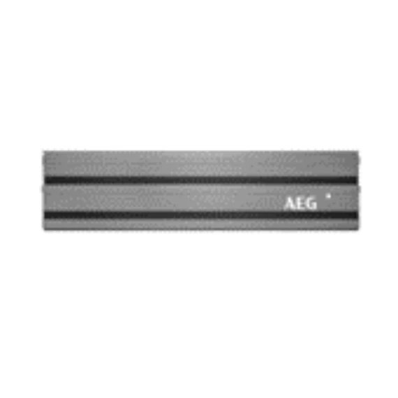 4932498946 GR700 – 700mm