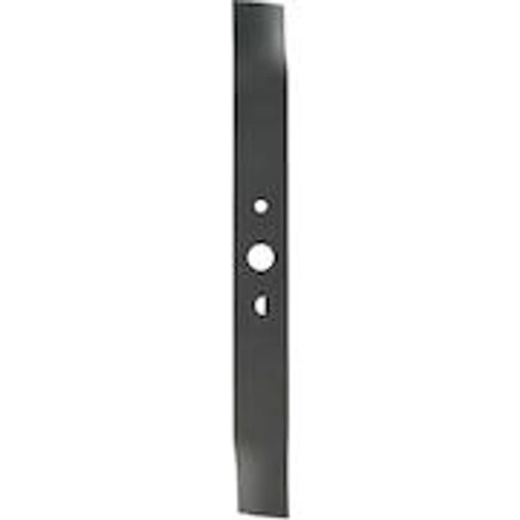 Ryobi RAC450 46cm fűnyírókés