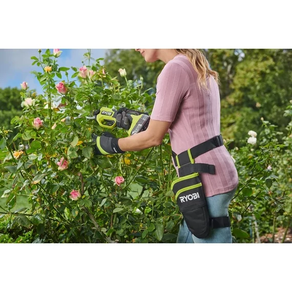 Ryobi RAC316 Övtartó metszőollóhoz 5132005026