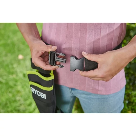 Ryobi RAC316 Övtartó metszőollóhoz 5132005026