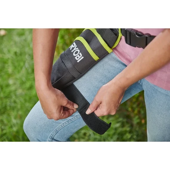 Ryobi RAC316 Övtartó metszőollóhoz 5132005026