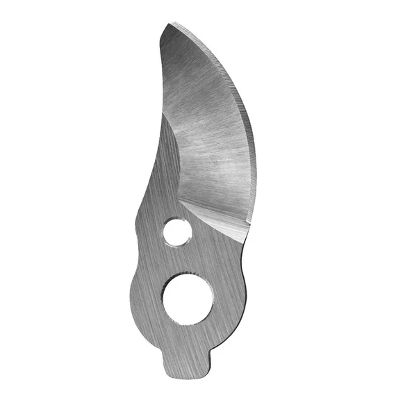 Ryobi RAC319 18 V szénkefe nélküli RY18SCXA metszóolló csere kés 5132005105 