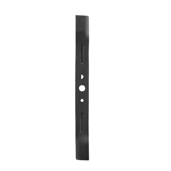 Ryobi RAC448 53cm akkus fűnyíró kés 5132006110