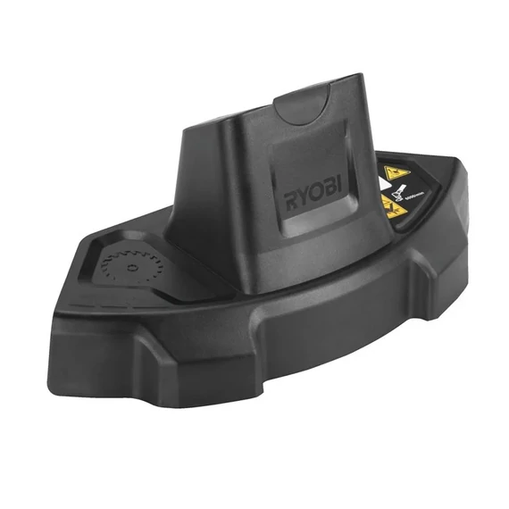 Ryobi RAC168 Védőburkolat 25 cm-es fűkasza késhez 5132006149