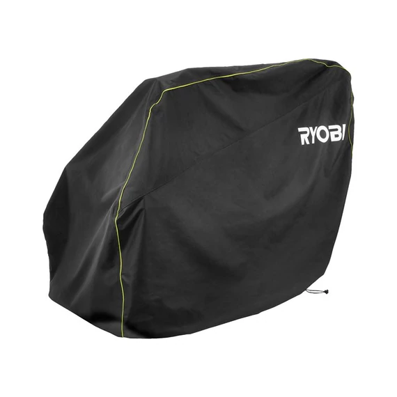Ryobi RAC 659 – Időjárásálló védőborítás hómarókhoz 5132006575