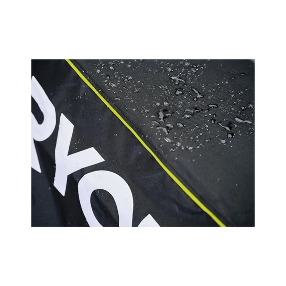 Ryobi RAC 659 – Időjárásálló védőborítás hómarókhoz 5132006575
